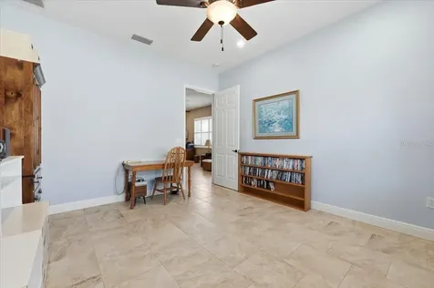719 Teaberry Trail Polk City FL 33868