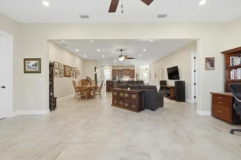 719 Teaberry Trail Polk City FL 33868