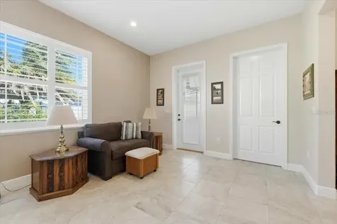 719 Teaberry Trail Polk City FL 33868