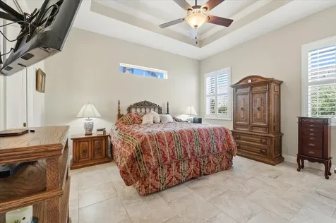 719 Teaberry Trail Polk City FL 33868