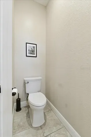 719 Teaberry Trail Polk City FL 33868