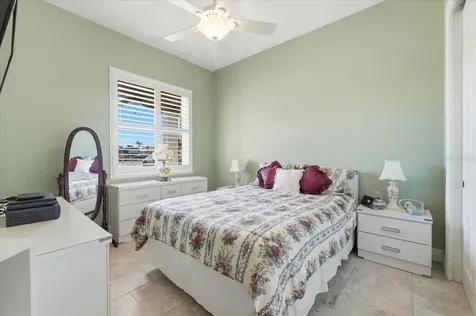 719 Teaberry Trail Polk City FL 33868