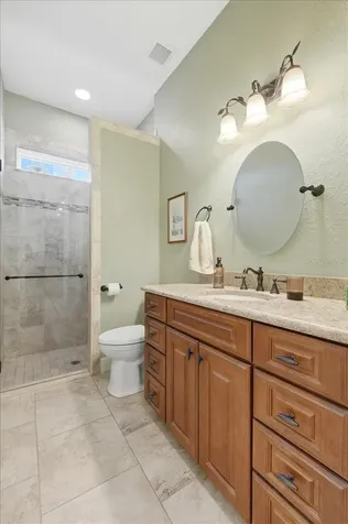 719 Teaberry Trail Polk City FL 33868