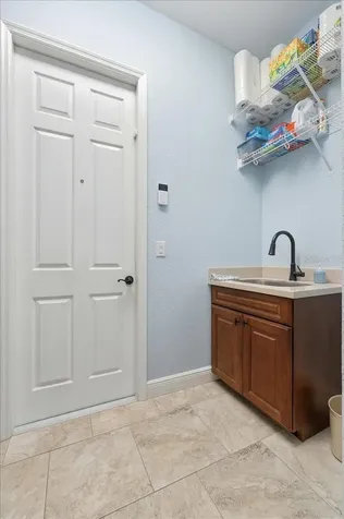 719 Teaberry Trail Polk City FL 33868