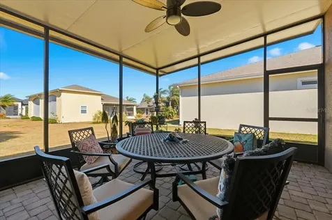 719 Teaberry Trail Polk City FL 33868
