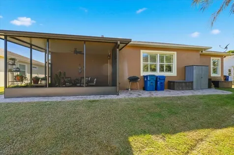 719 Teaberry Trail Polk City FL 33868