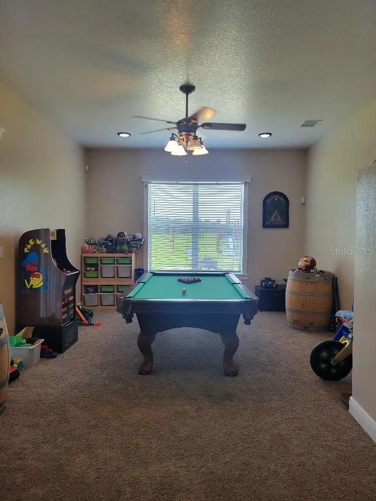 12625 Sweet Hill Road Polk City FL 33868