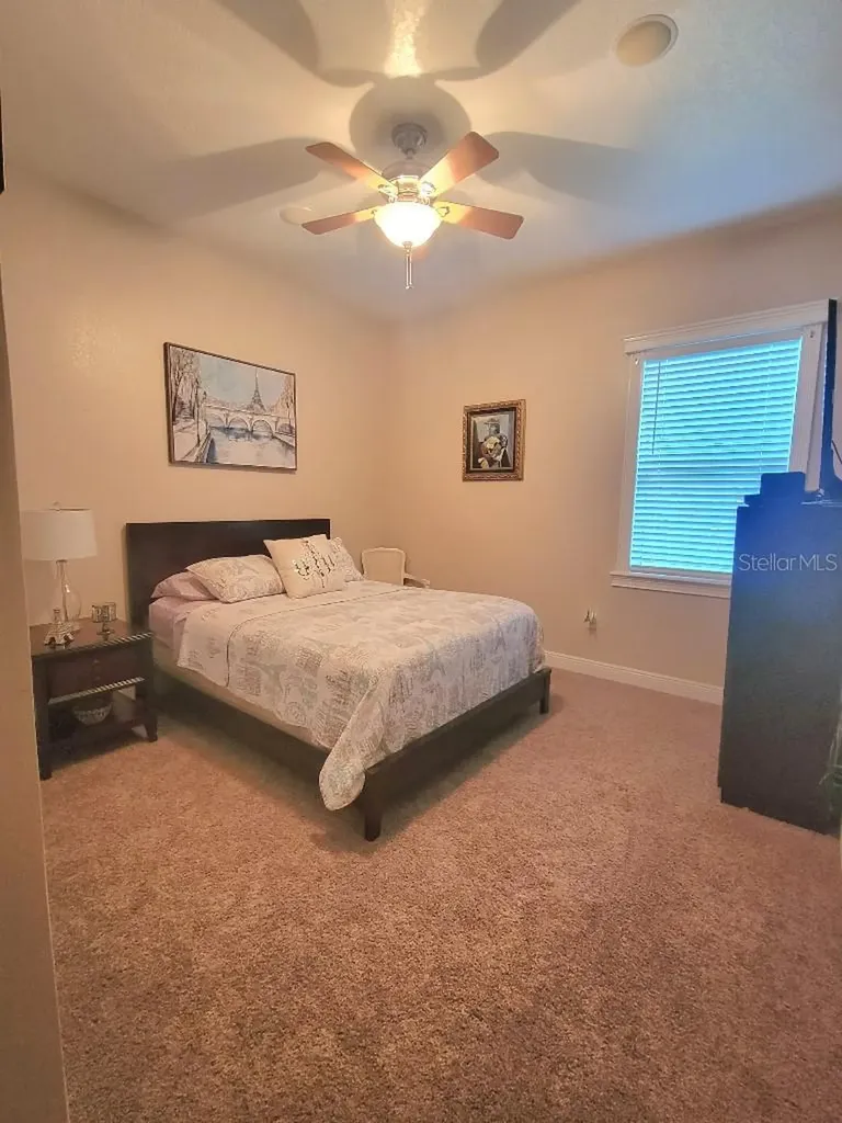 12625 Sweet Hill Road Polk City FL 33868