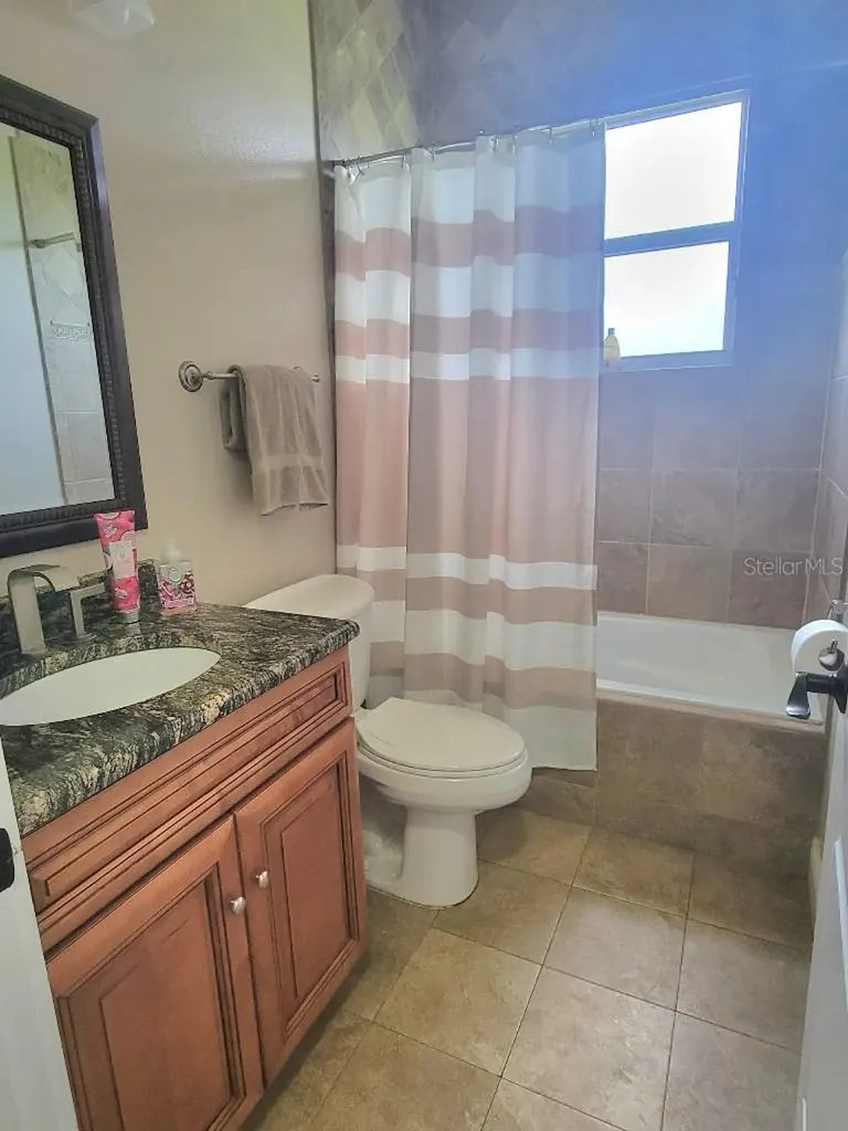 12625 Sweet Hill Road Polk City FL 33868