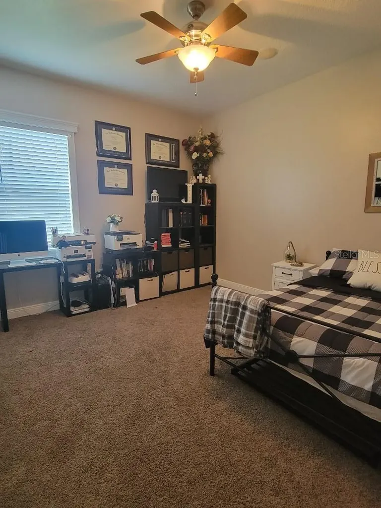 12625 Sweet Hill Road Polk City FL 33868