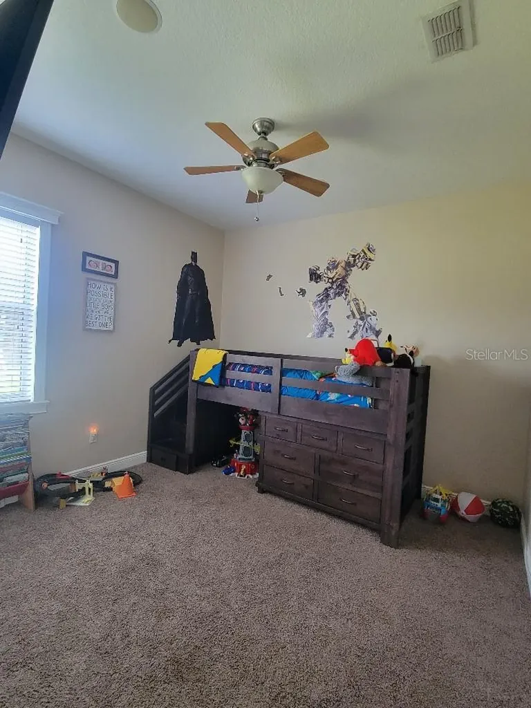 12625 Sweet Hill Road Polk City FL 33868