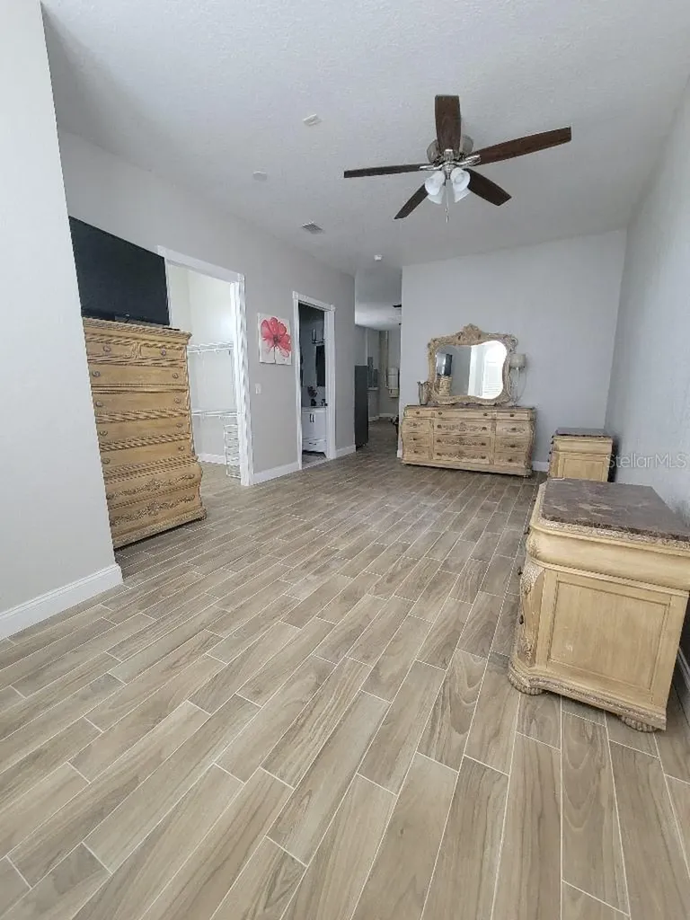 12625 Sweet Hill Road Polk City FL 33868