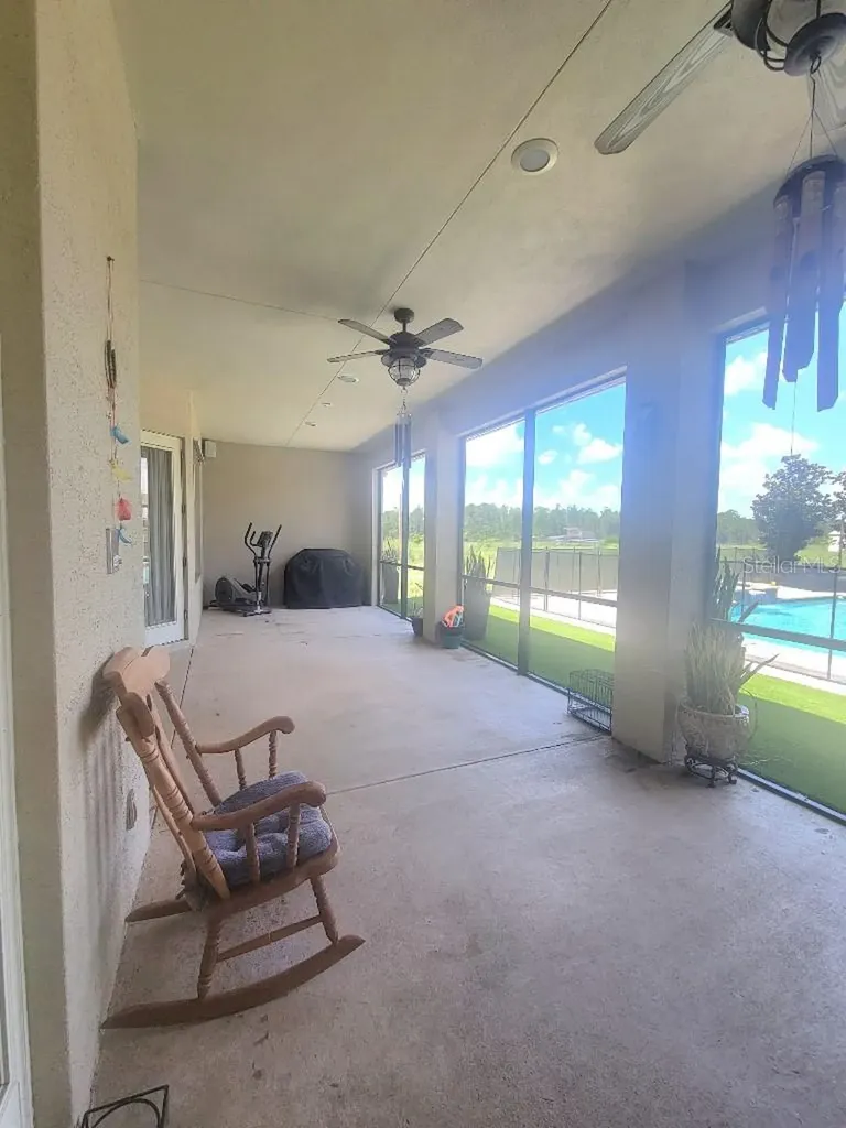 12625 Sweet Hill Road Polk City FL 33868