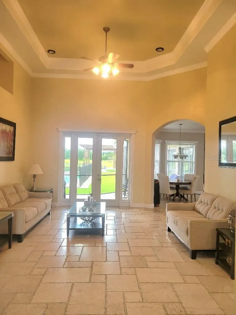 12625 Sweet Hill Road Polk City FL 33868