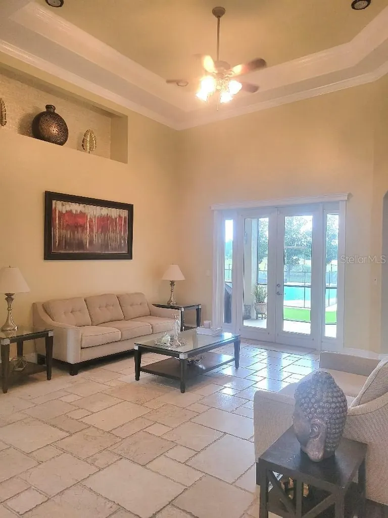 12625 Sweet Hill Road Polk City FL 33868