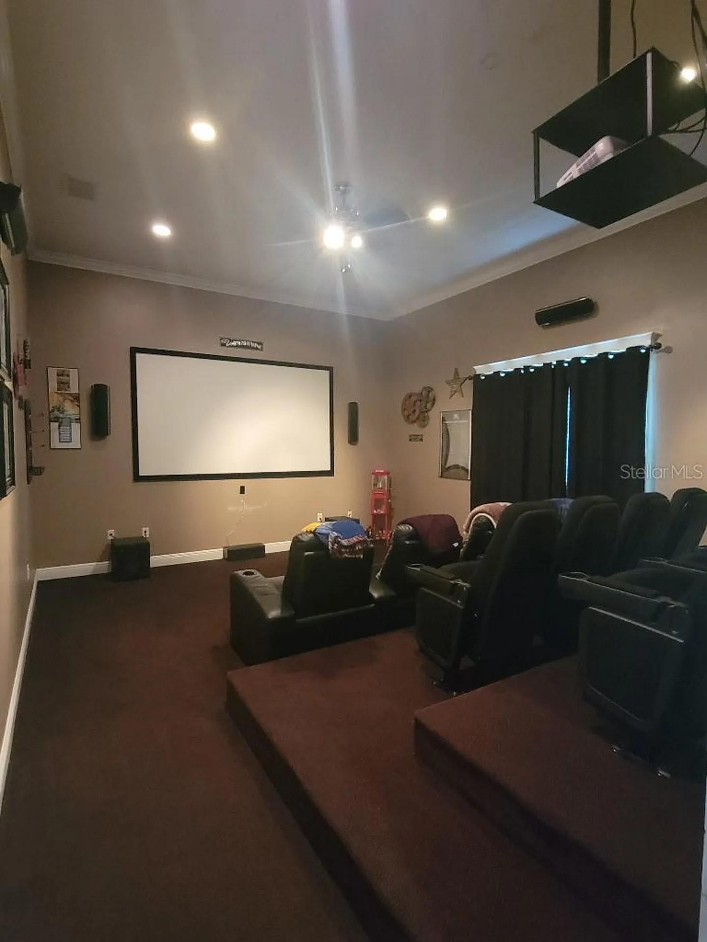 12625 Sweet Hill Road Polk City FL 33868