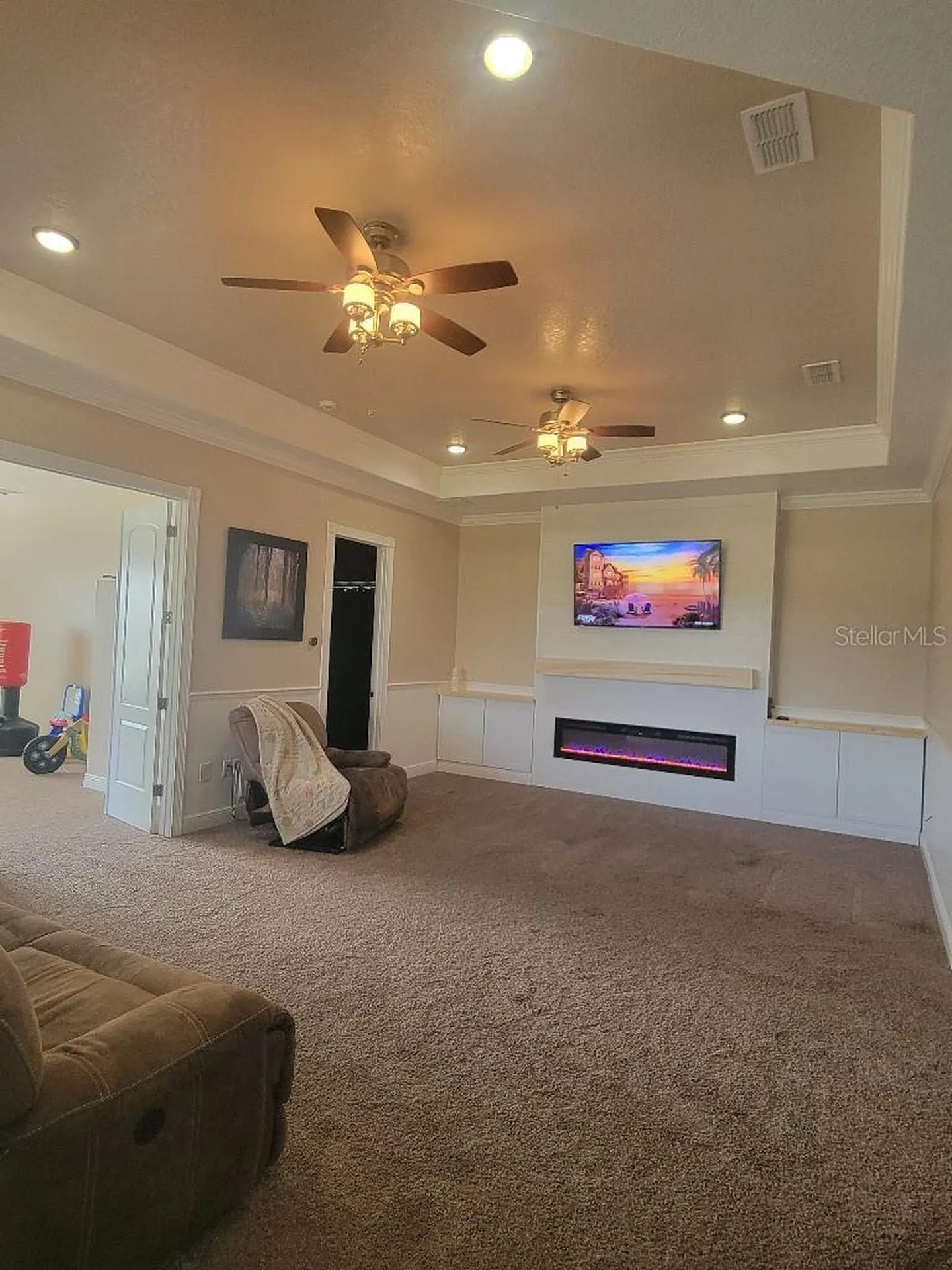 12625 Sweet Hill Road Polk City FL 33868