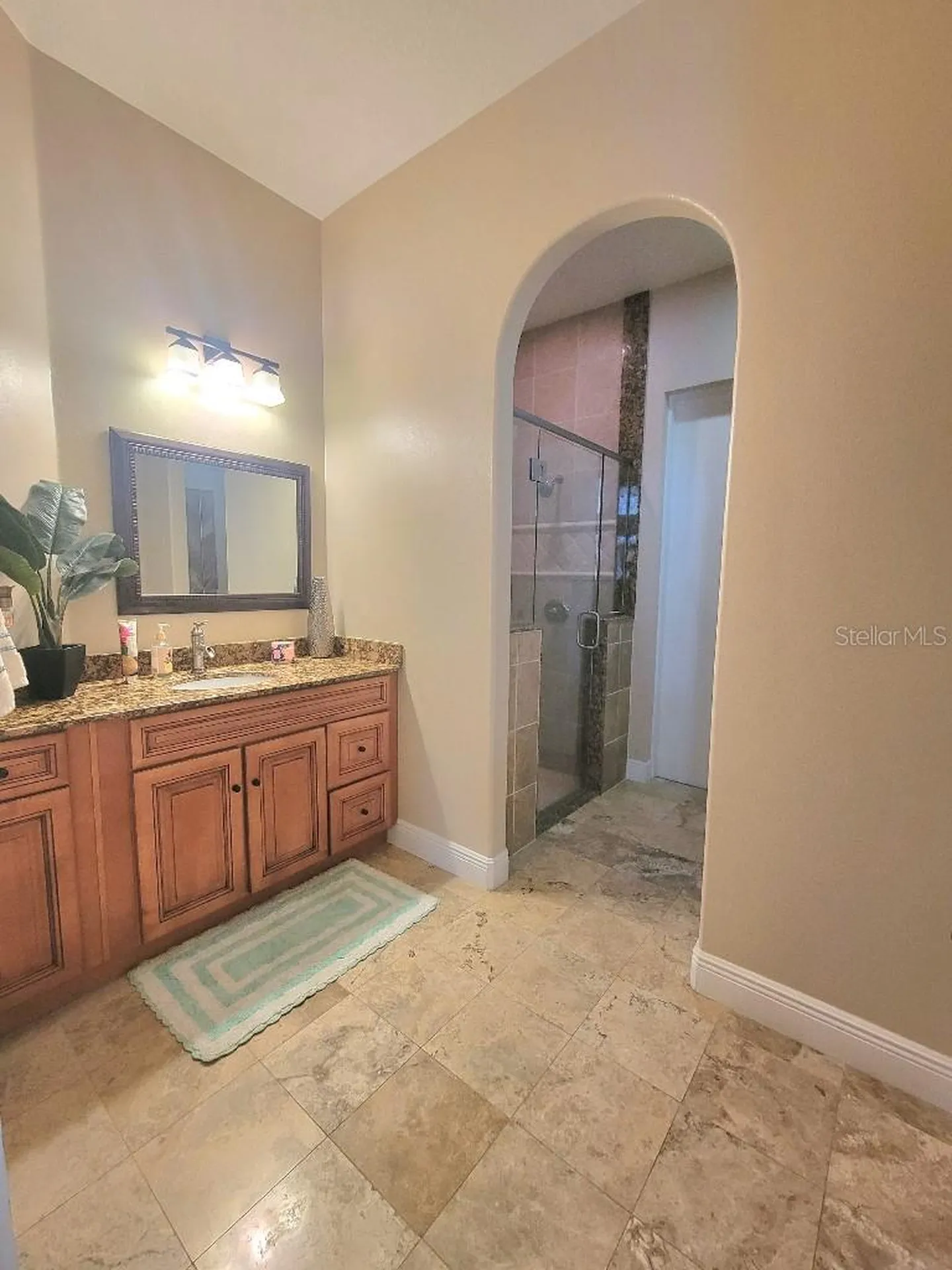 12625 Sweet Hill Road Polk City FL 33868