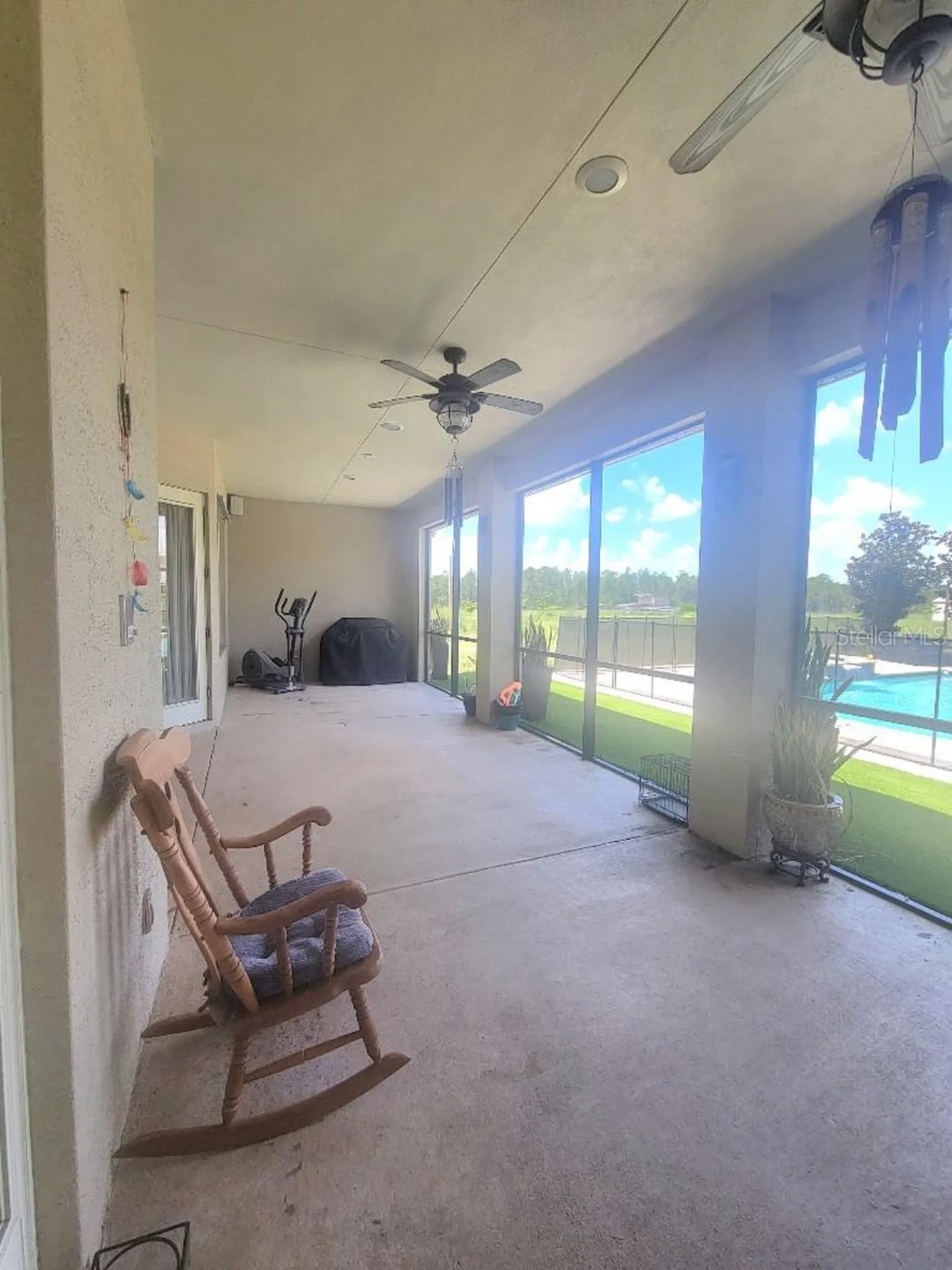 12625 Sweet Hill Road Polk City FL 33868