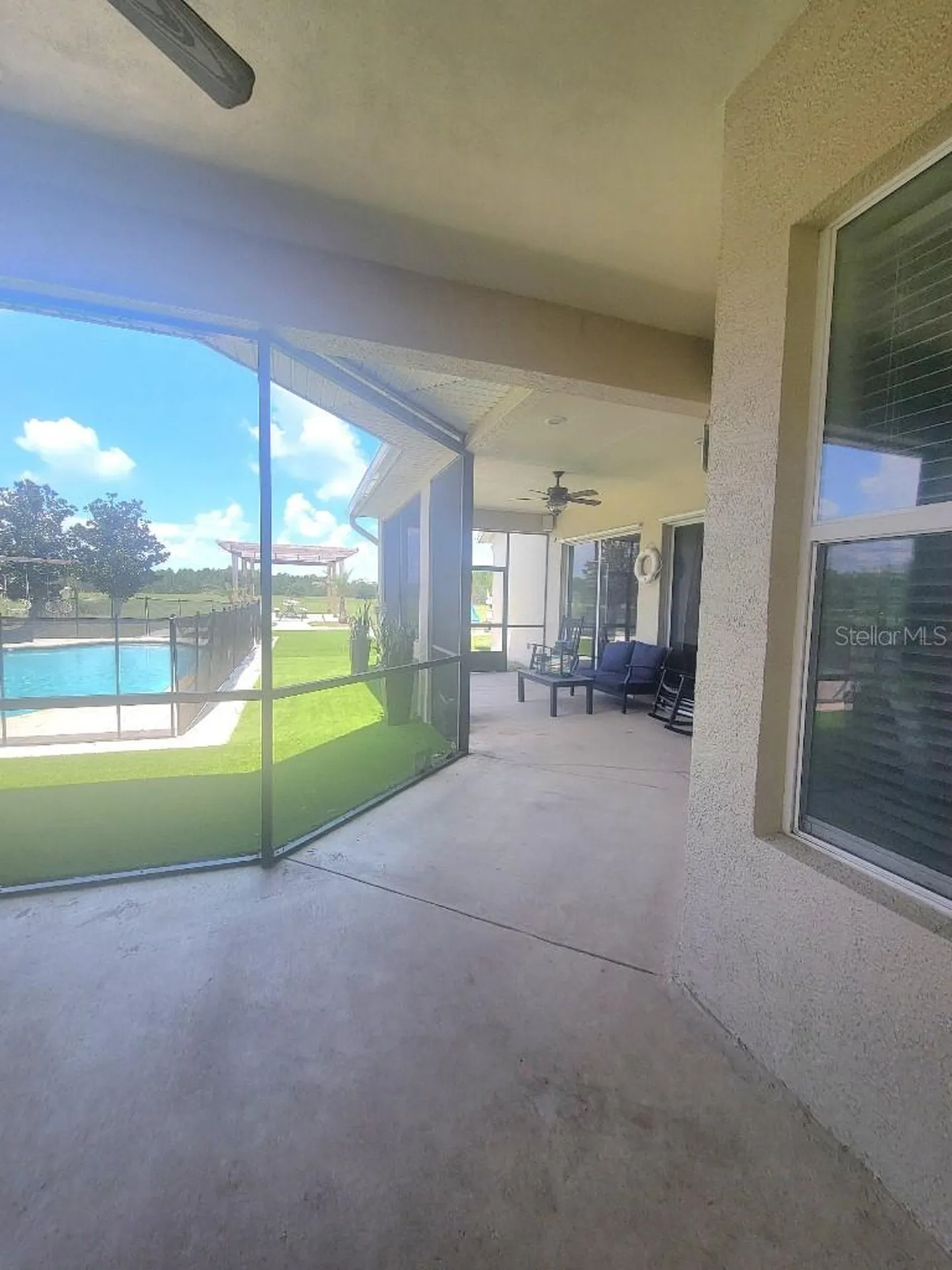 12625 Sweet Hill Road Polk City FL 33868