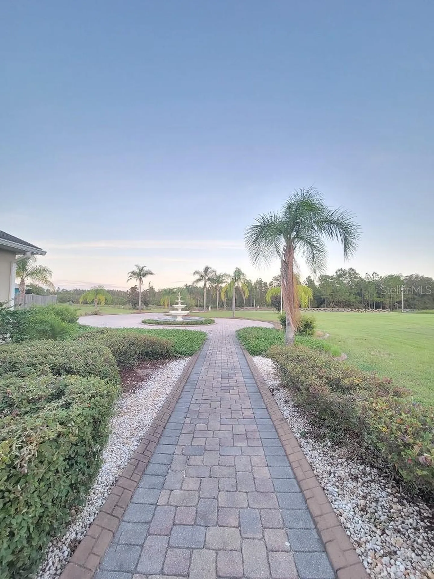 12625 Sweet Hill Road Polk City FL 33868