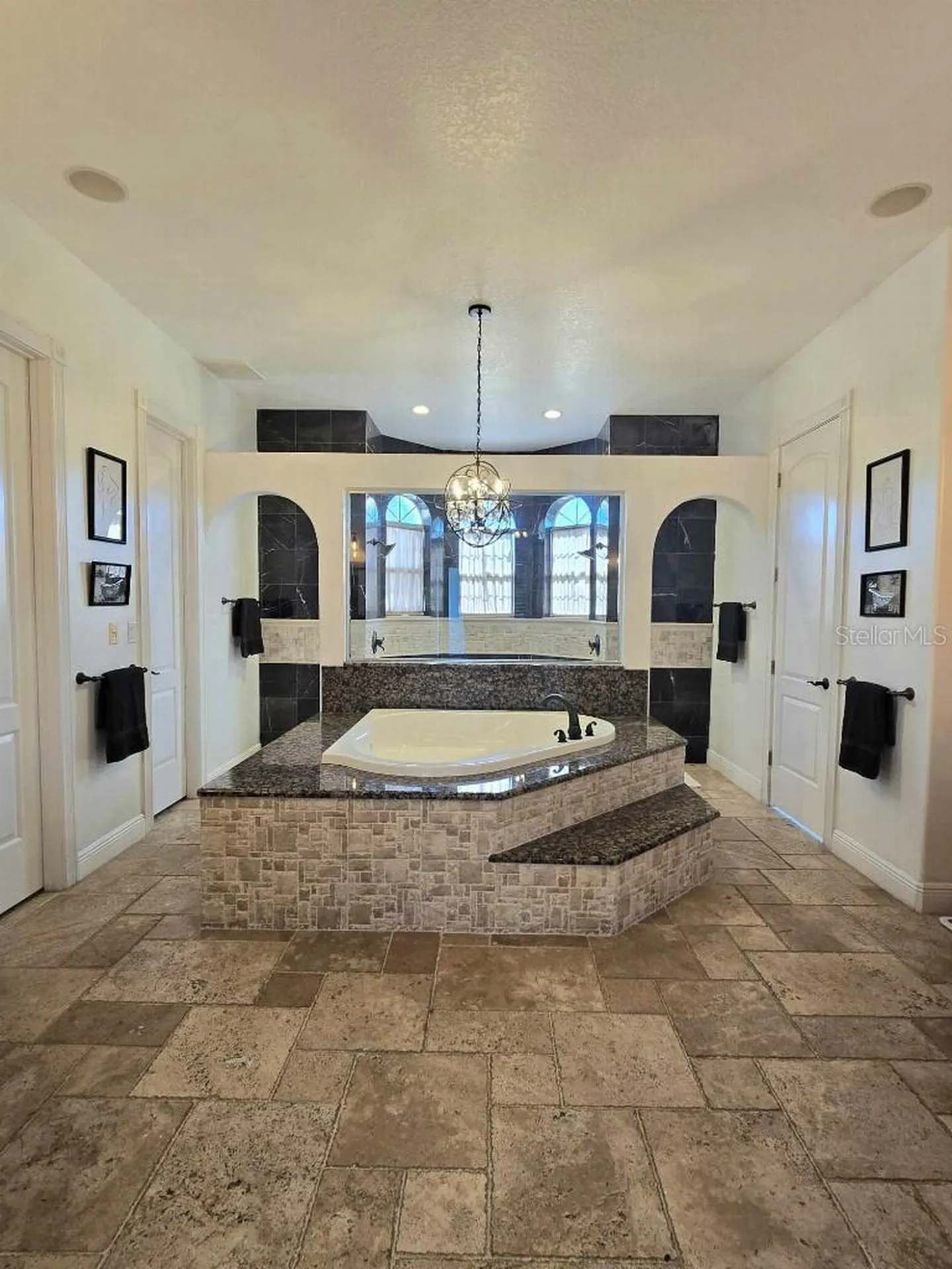 12625 Sweet Hill Road Polk City FL 33868