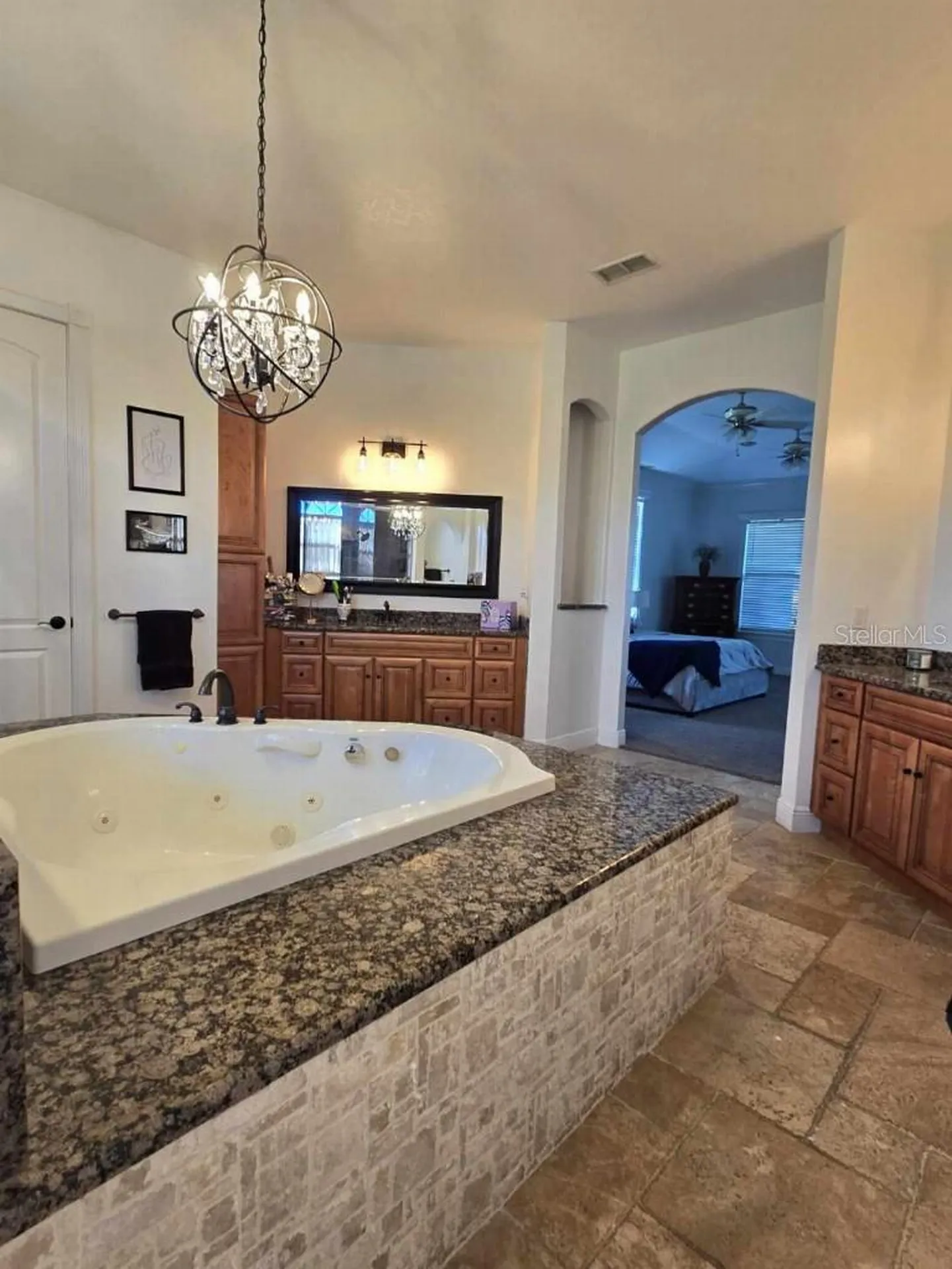 12625 Sweet Hill Road Polk City FL 33868