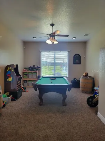 12625 Sweet Hill Road Polk City FL 33868