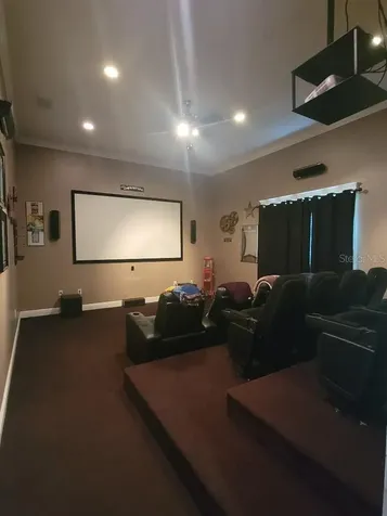 12625 Sweet Hill Road Polk City FL 33868