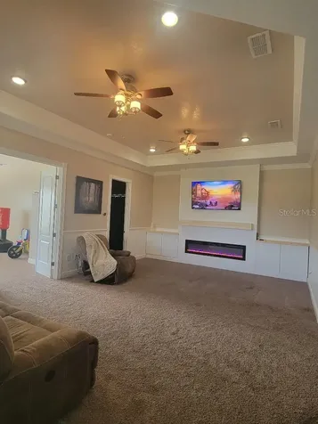 12625 Sweet Hill Road Polk City FL 33868