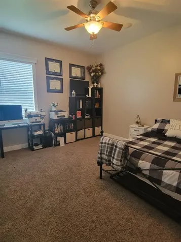 12625 Sweet Hill Road Polk City FL 33868