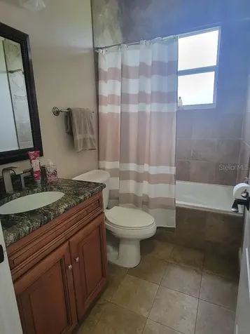 12625 Sweet Hill Road Polk City FL 33868