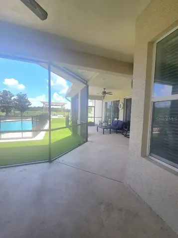 12625 Sweet Hill Road Polk City FL 33868