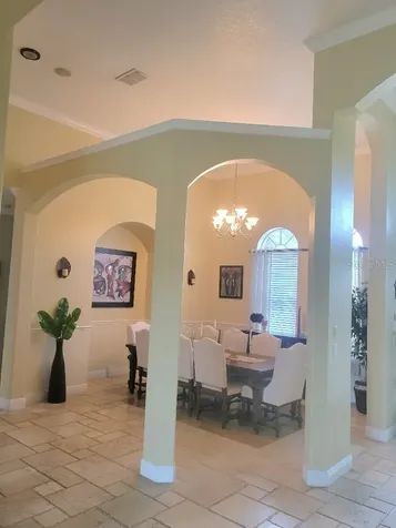 12625 Sweet Hill Road Polk City FL 33868