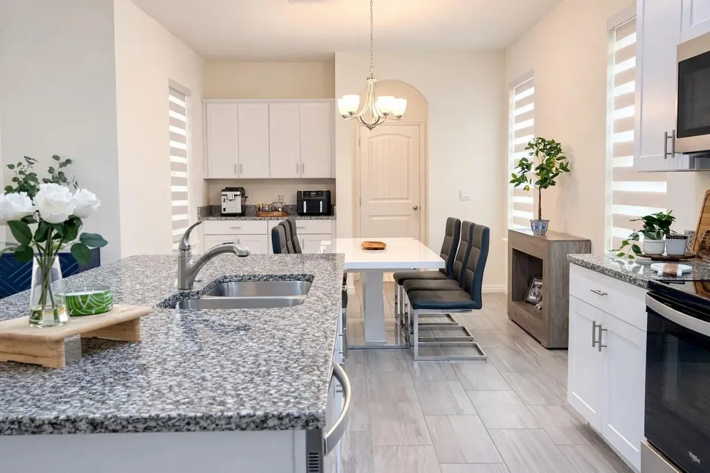 11021 Bostwick Alley Winter Garden FL 34787