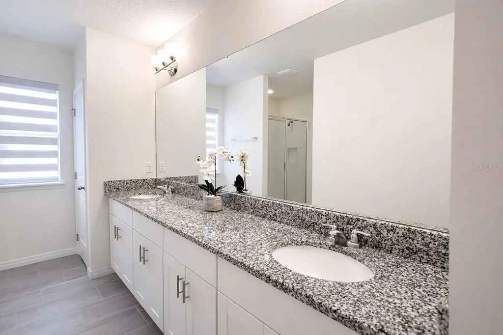 11021 Bostwick Alley Winter Garden FL 34787