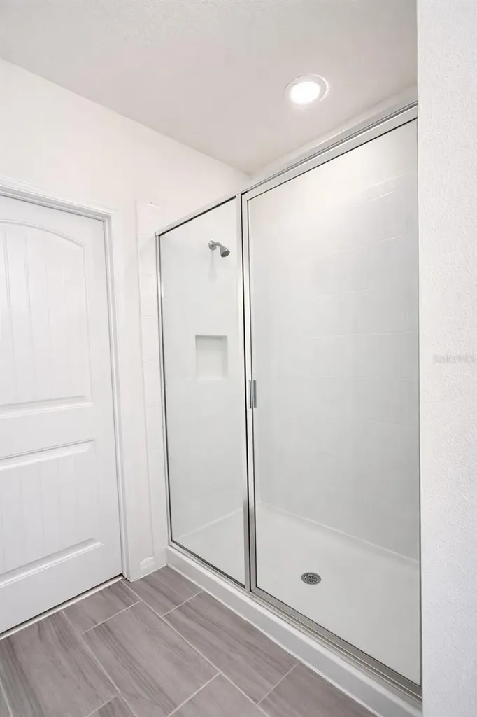 11021 Bostwick Alley Winter Garden FL 34787