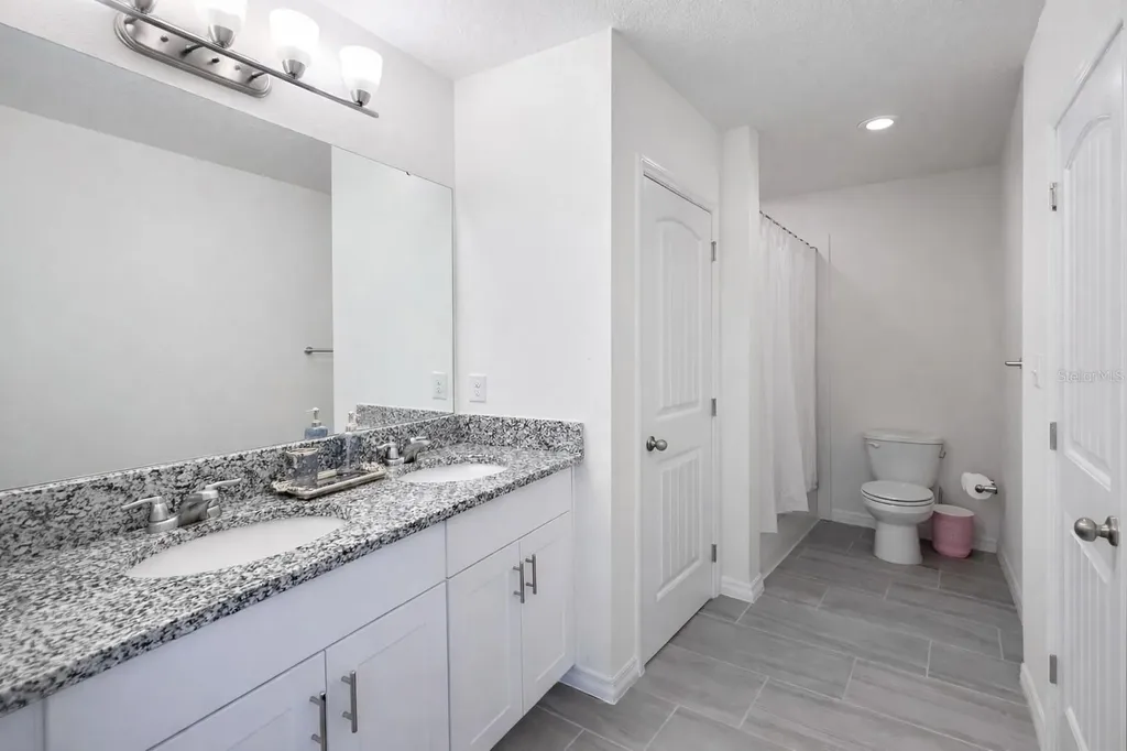 11021 Bostwick Alley Winter Garden FL 34787