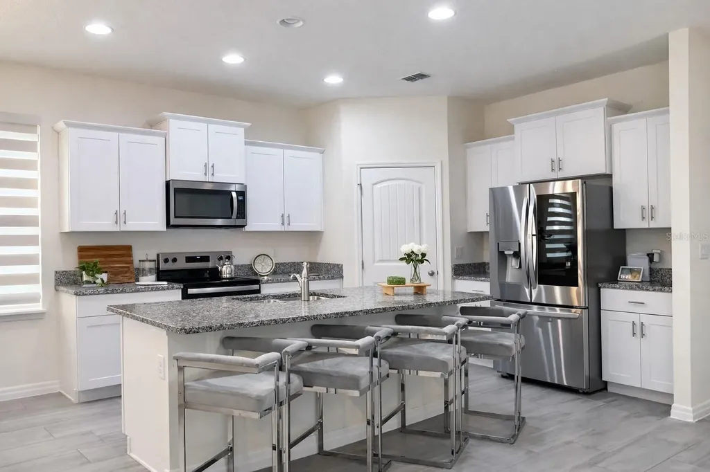 11021 Bostwick Alley Winter Garden FL 34787