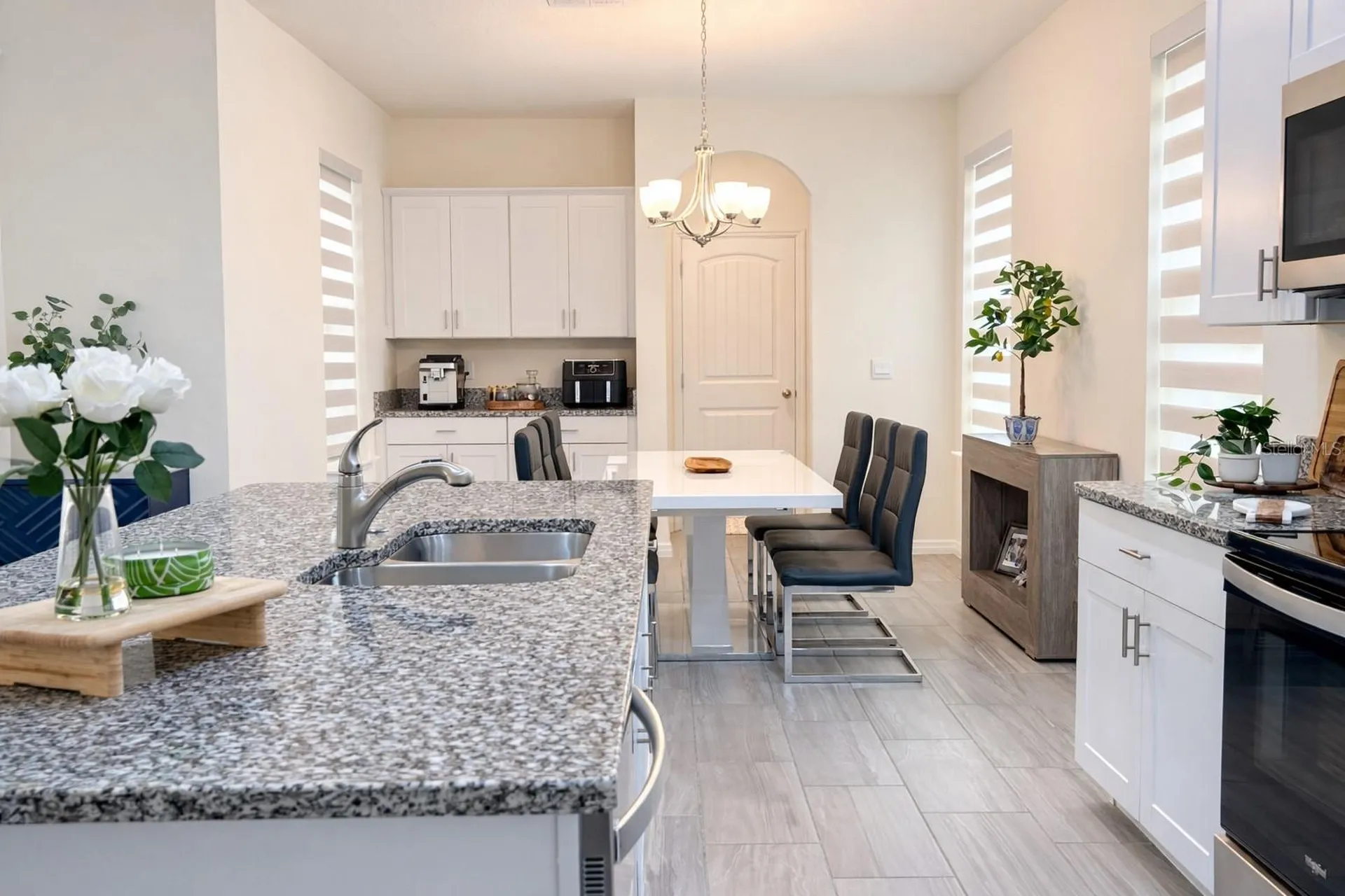 11021 Bostwick Alley Winter Garden FL 34787