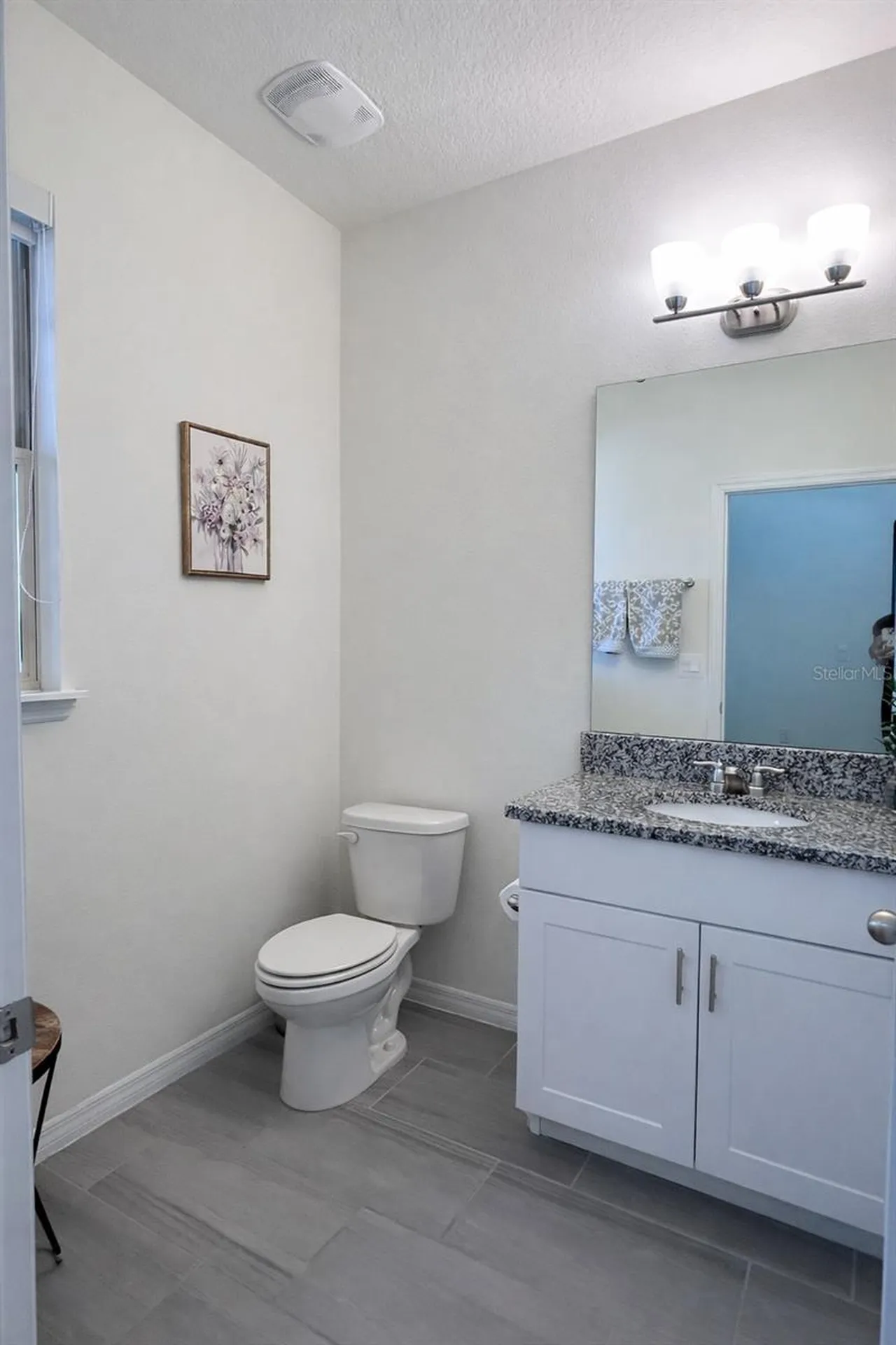 11021 Bostwick Alley Winter Garden FL 34787
