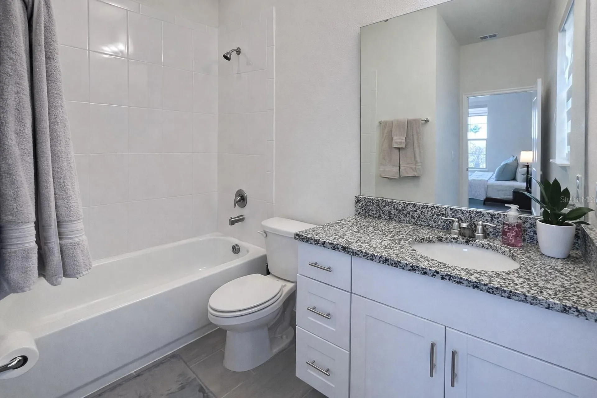 11021 Bostwick Alley Winter Garden FL 34787