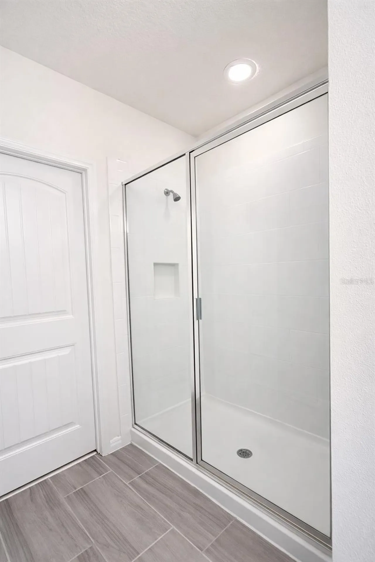 11021 Bostwick Alley Winter Garden FL 34787