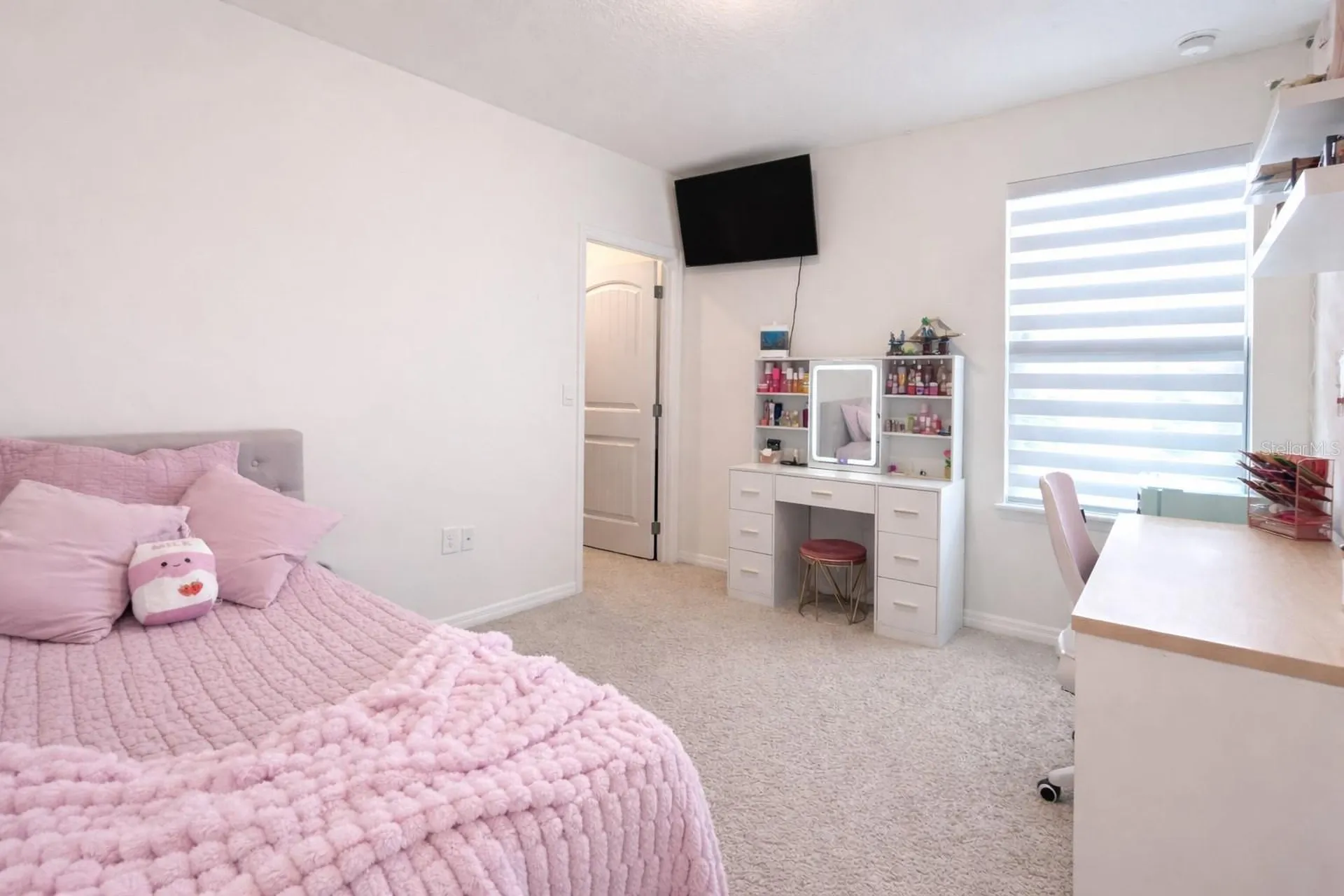 11021 Bostwick Alley Winter Garden FL 34787