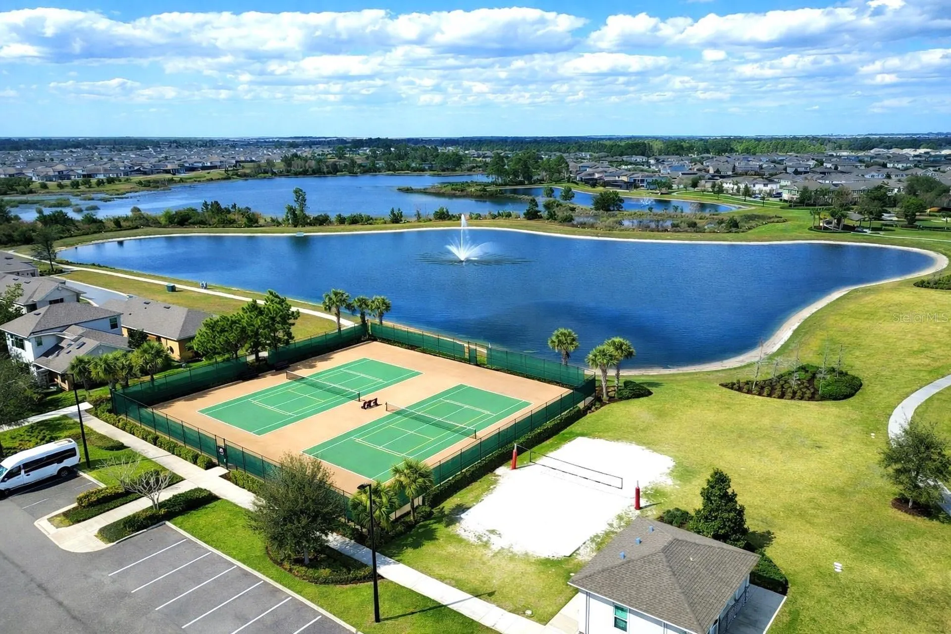 11021 Bostwick Alley Winter Garden FL 34787