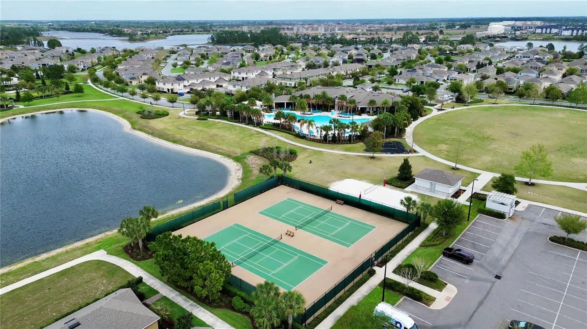 11021 Bostwick Alley Winter Garden FL 34787