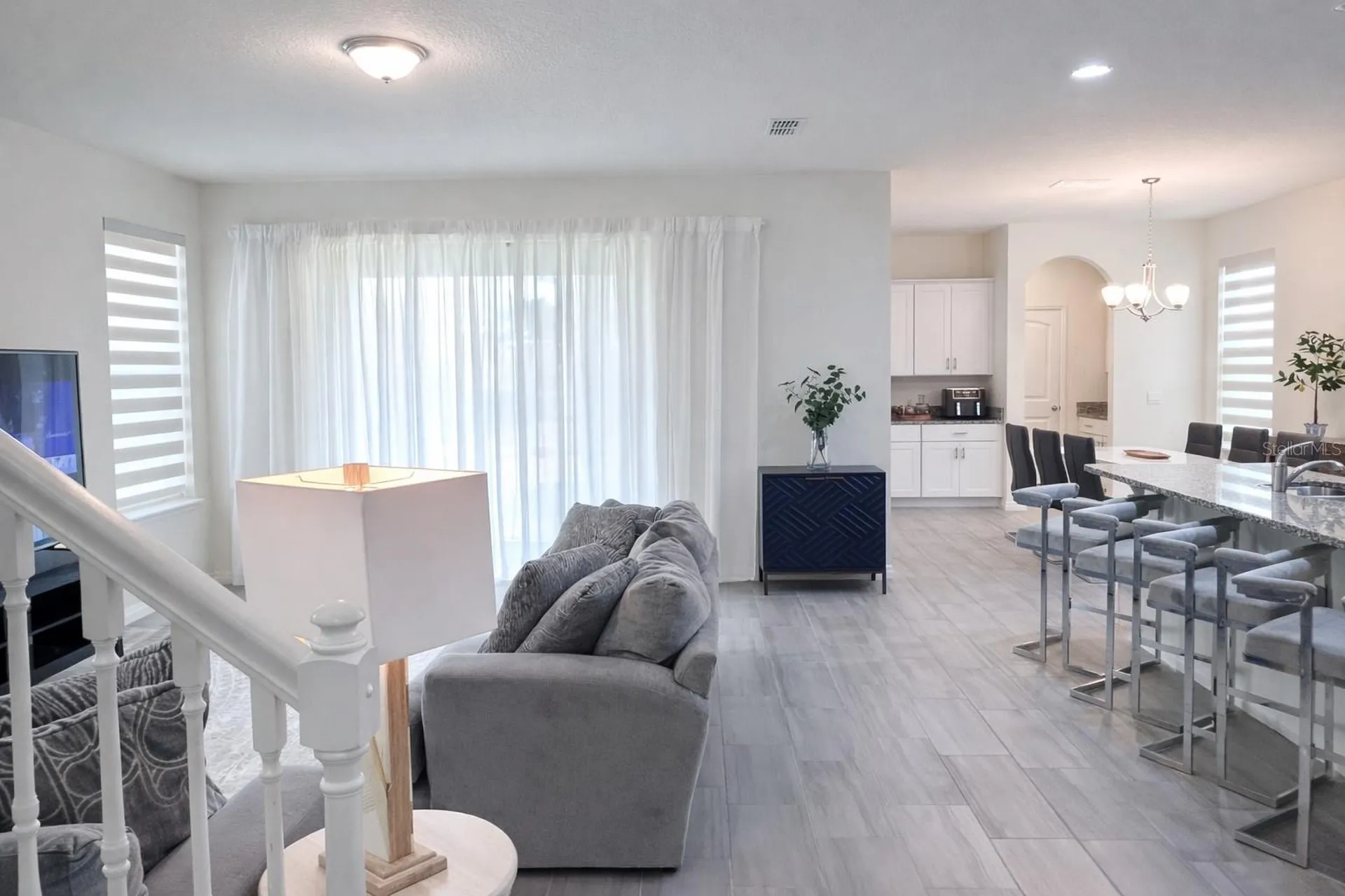 11021 Bostwick Alley Winter Garden FL 34787