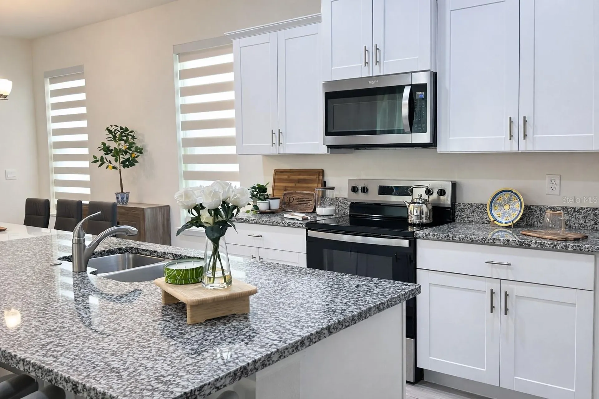 11021 Bostwick Alley Winter Garden FL 34787