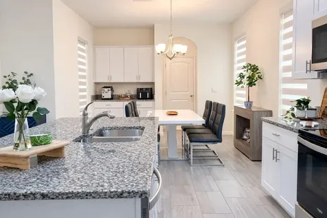 11021 Bostwick Alley Winter Garden FL 34787