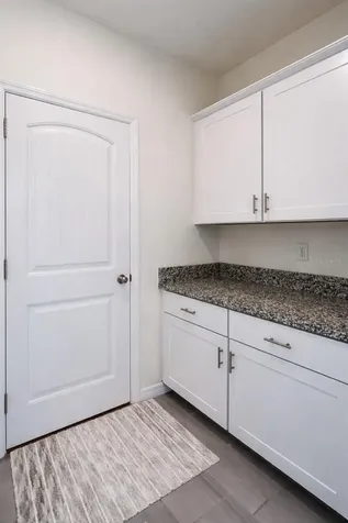 11021 Bostwick Alley Winter Garden FL 34787